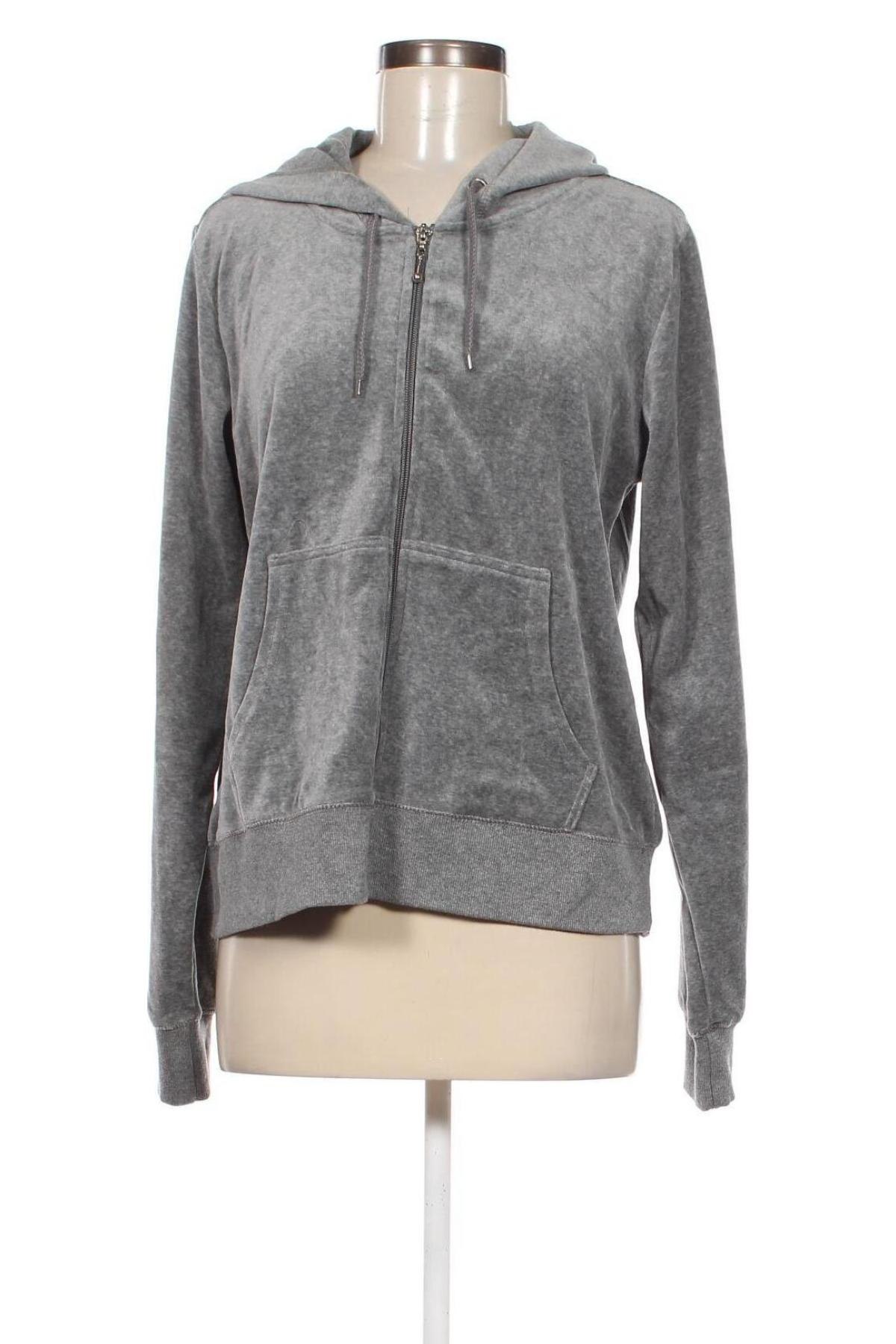 Cubus Damen Sweatshirt Cubus - günstig bei Remix - #128541362