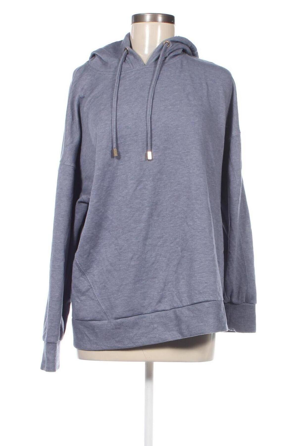 F&F Damen Sweatshirt F&F - günstig bei Remix - #128621670