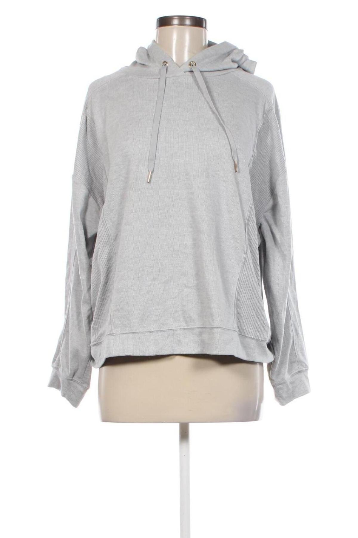 F&F Damen Sweatshirt F&F - günstig bei Remix - #128621681