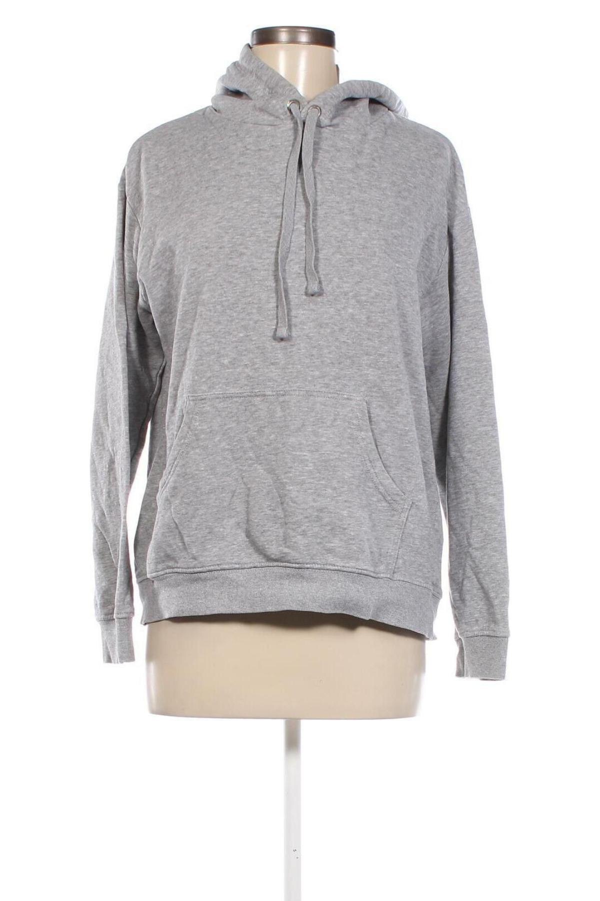 H&M Damen Sweatshirt H&M - günstig bei Remix - #128529794