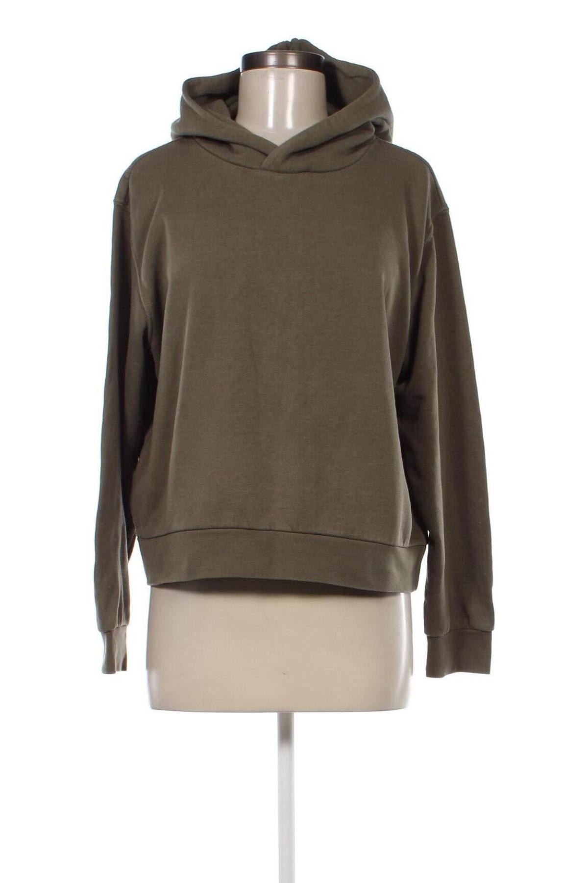 H&M Damen Sweatshirt H&M - günstig bei Remix - #128589017