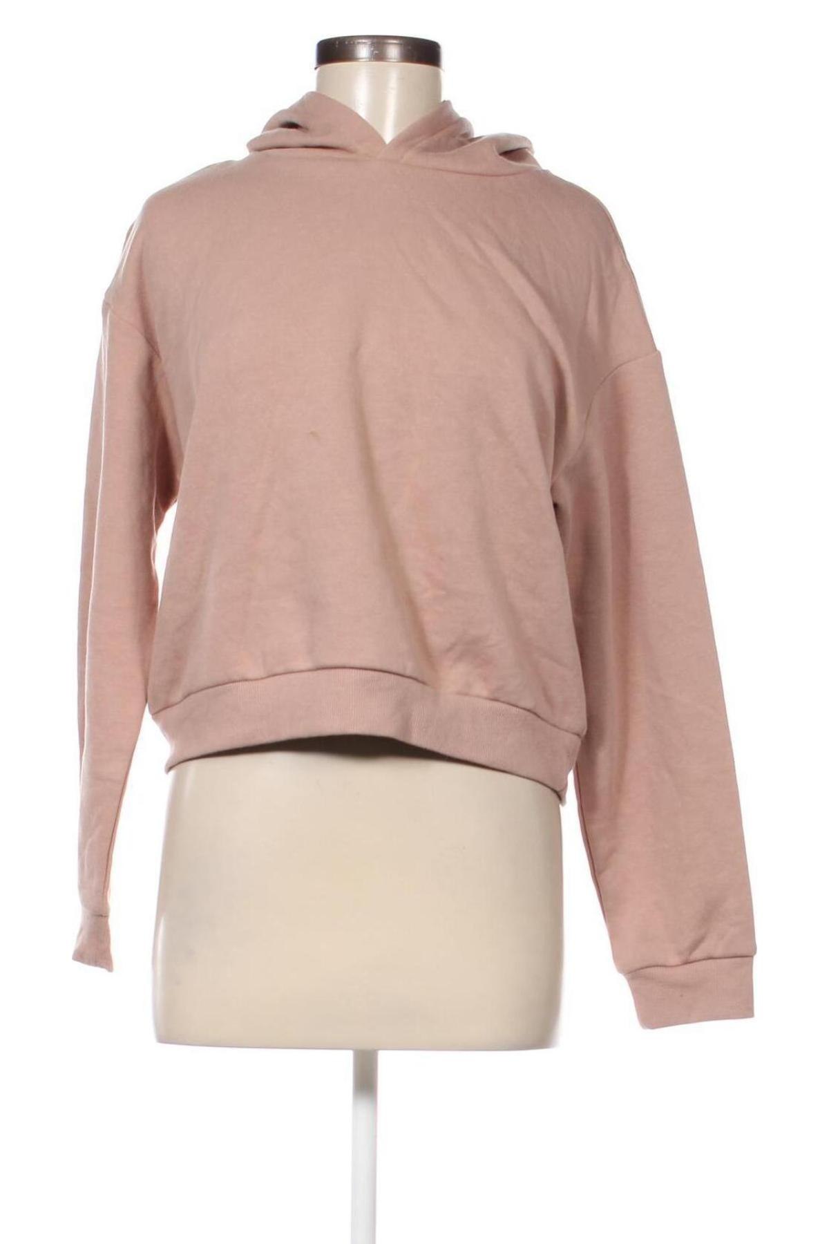 H&M Divided Damen Sweatshirt H&M Divided - günstig bei Remix - #128539346