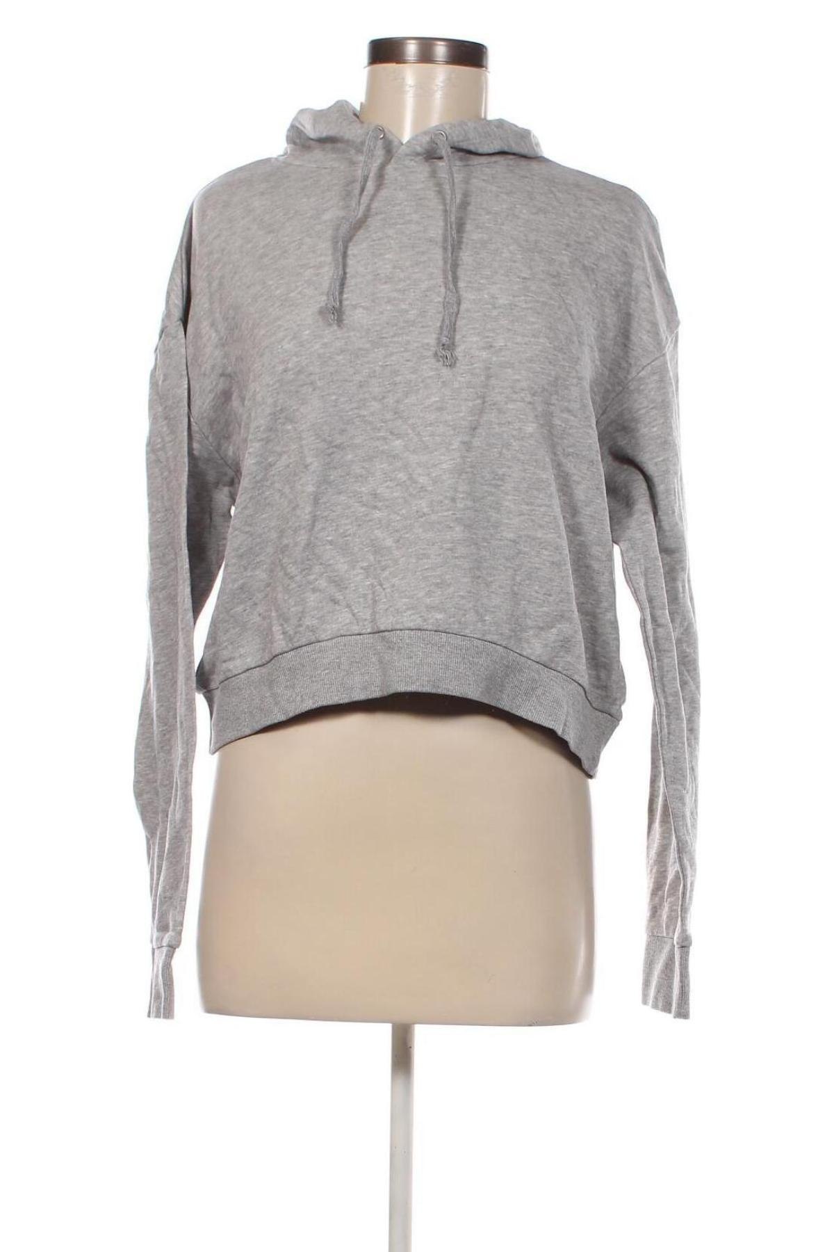 H&M Divided Damen Sweatshirt H&M Divided - günstig bei Remix - #128542064