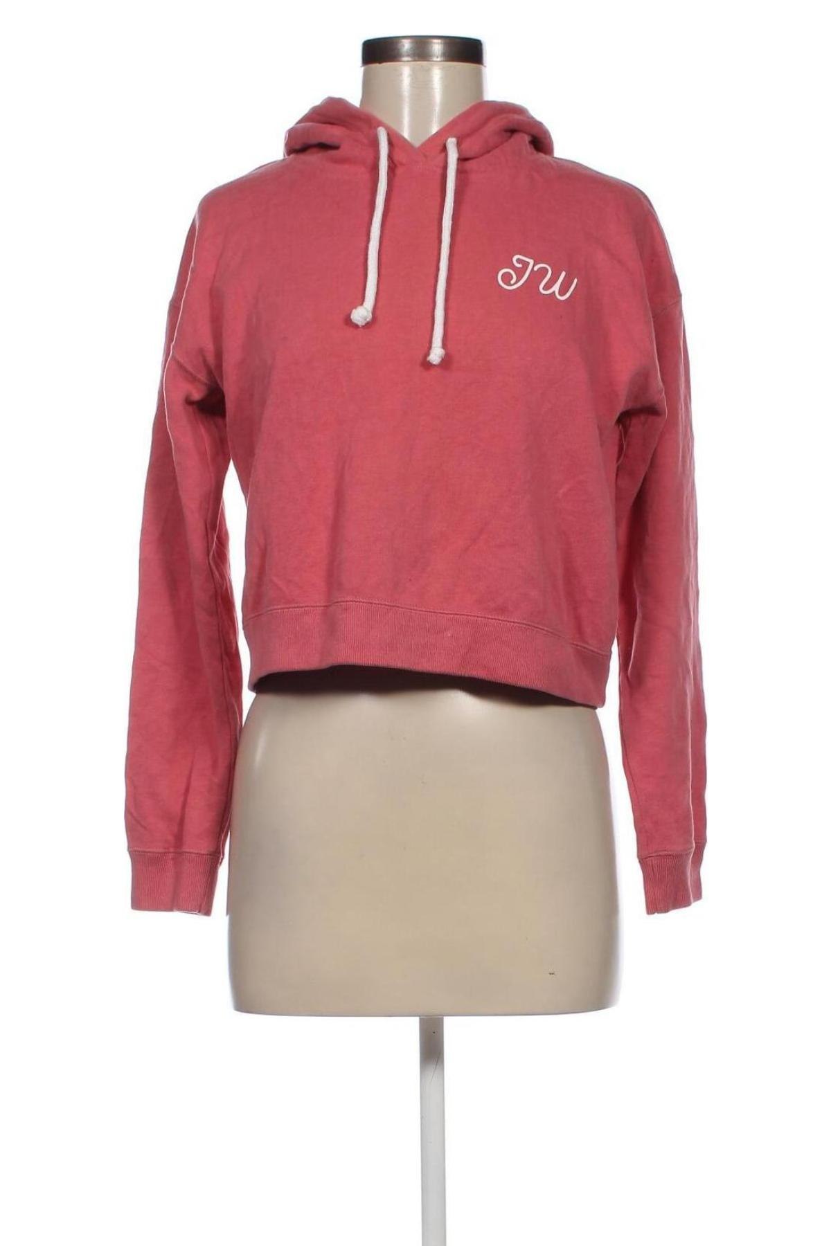 Jack Wills Damen Sweatshirt Jack Wills - günstig bei Remix - #128619619