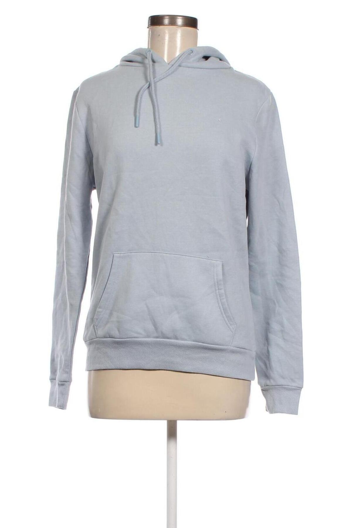 Női sweatshirt Primark, Méret M, Szín Kék, Ár 3 349 Ft