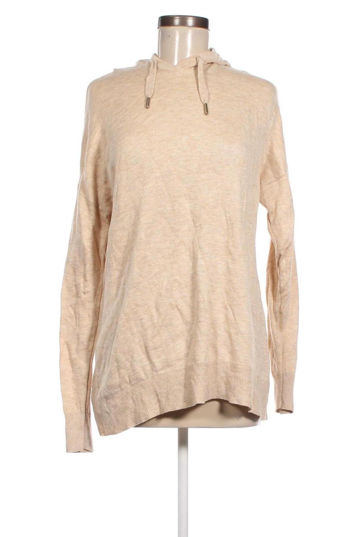 S.Oliver Damen Sweatshirt S.Oliver - günstig bei Remix - #128534797