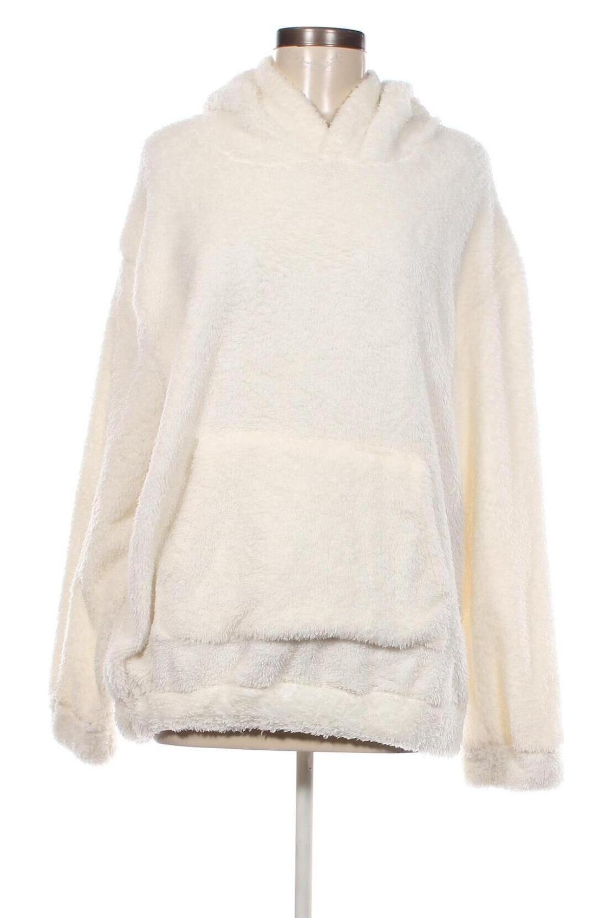 SHEIN Damen Sweatshirt SHEIN - günstig bei Remix - #128535087