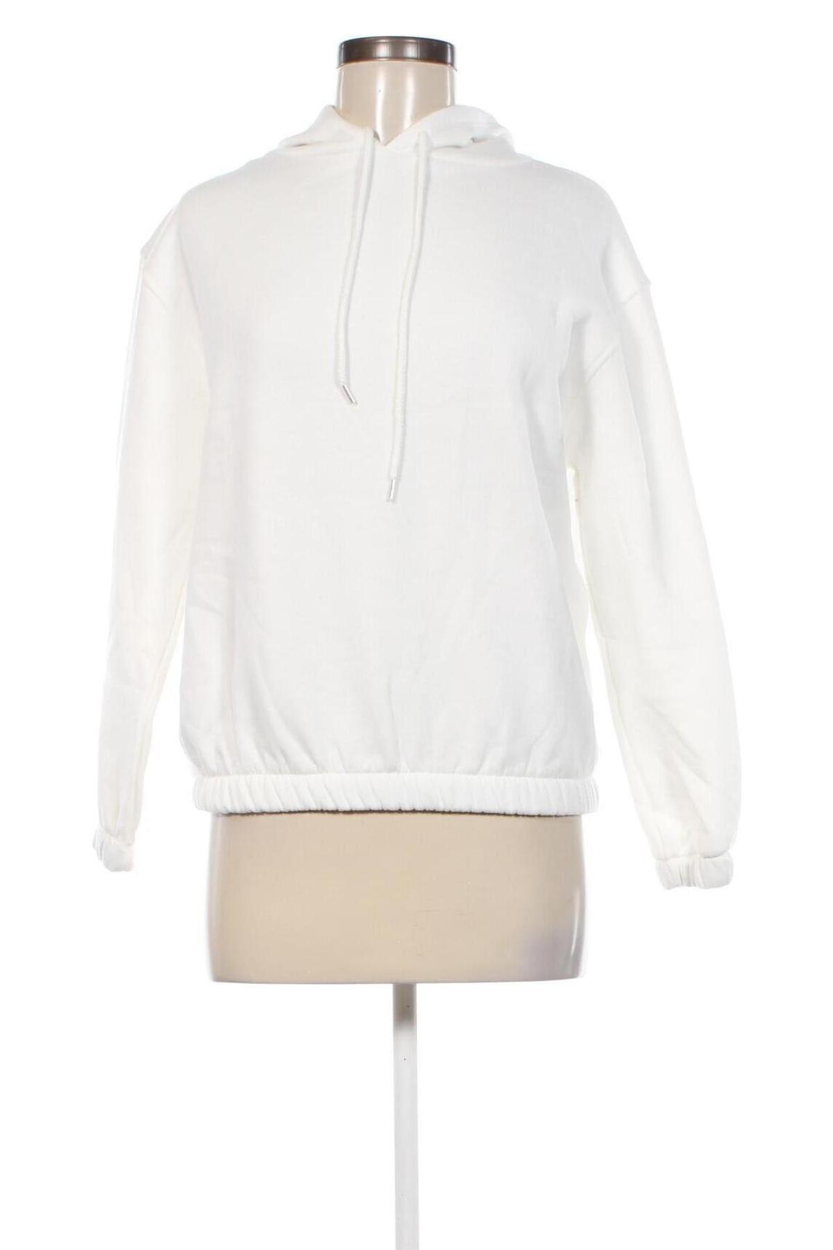 Trendyol Damen Sweatshirt Trendyol - günstig bei Remix - #128518665