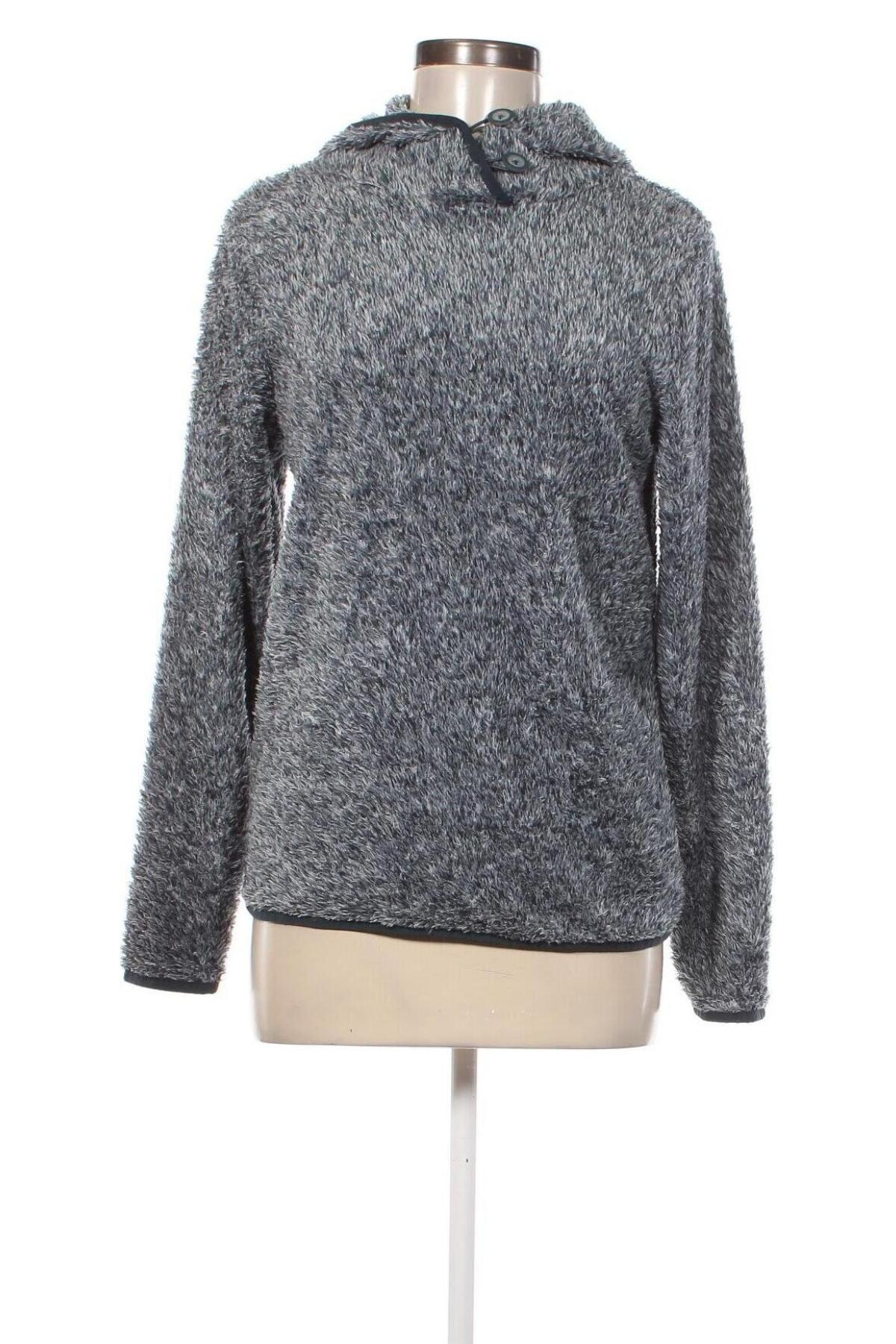 Damska bluza Up 2 Fashion, Rozmiar S, Kolor Niebieski, Cena 42,99 zł