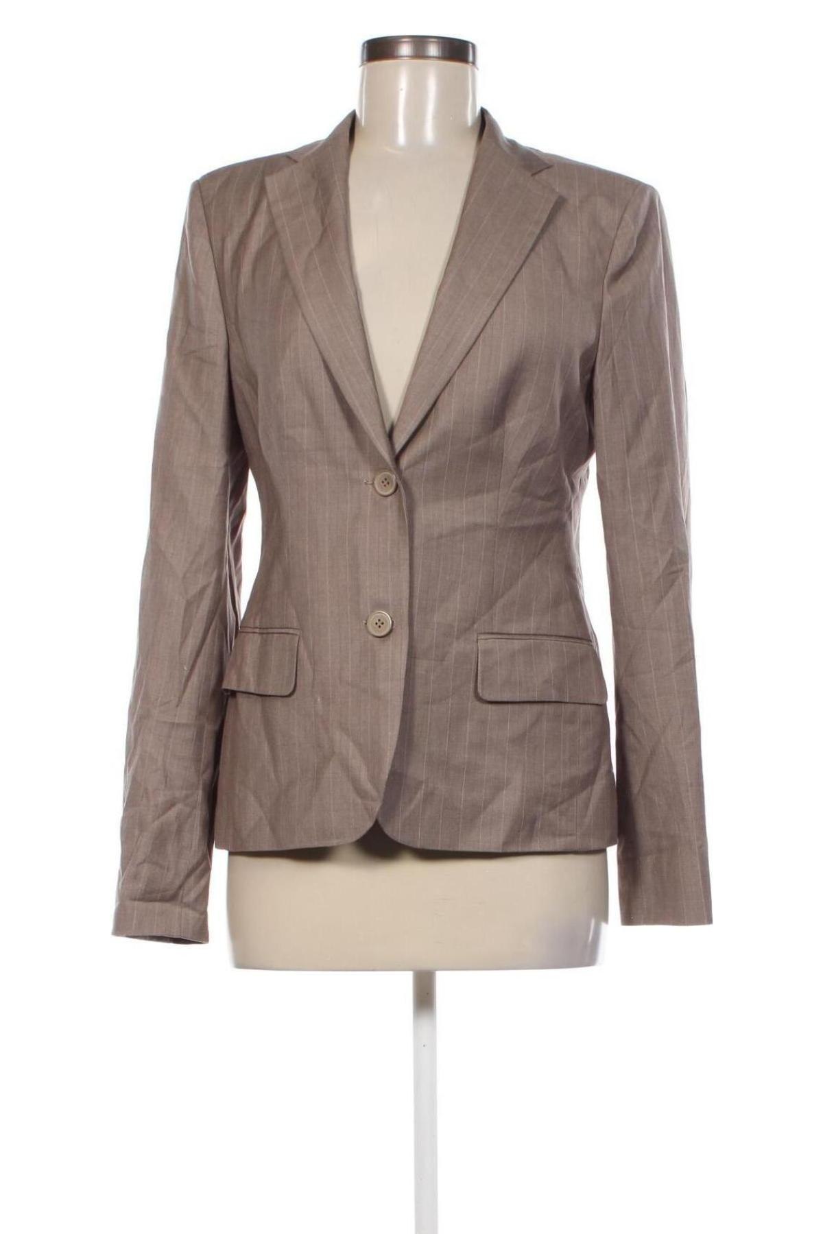 Damen Blazer, Größe S, Farbe Mehrfarbig, Preis 3,99 €