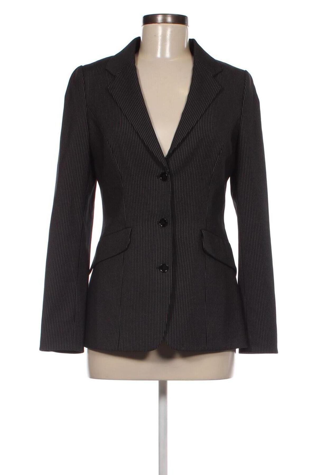 Damen Blazer Art'z Modell, Größe M, Farbe Schwarz, Preis 25,86 €