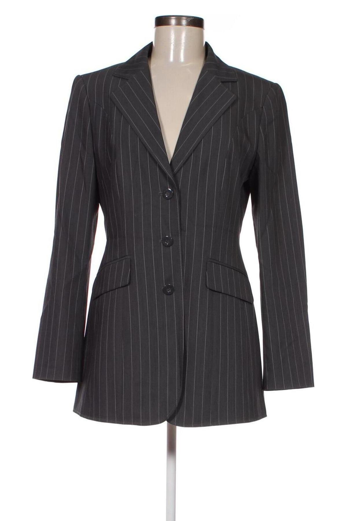 Damen Blazer Betty Barclay, Größe M, Farbe Mehrfarbig, Preis € 42,49