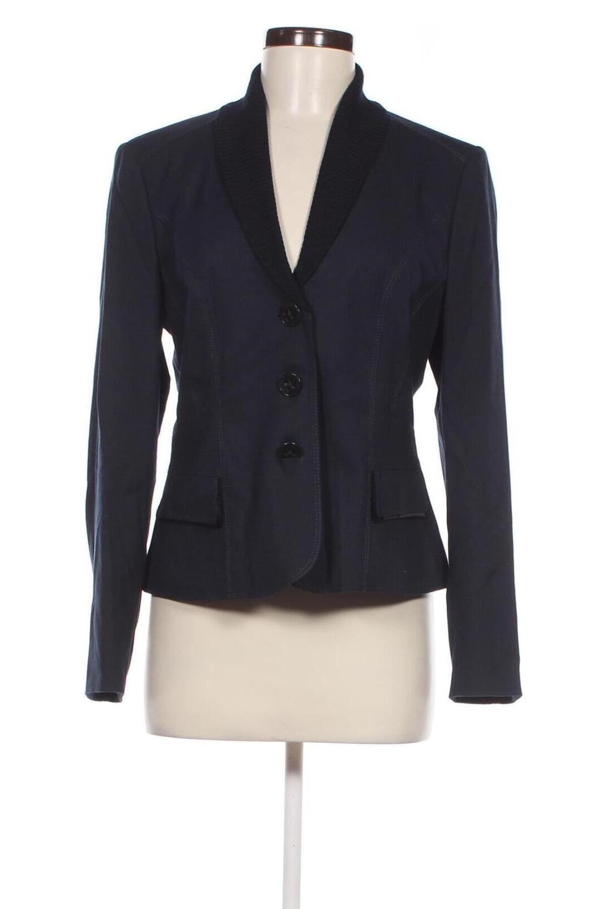 Betty Barclay Damen Blazer Betty Barclay - günstig bei Remix - #128585399