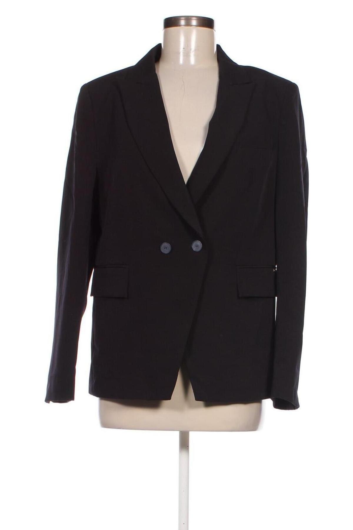 Damen Blazer Cinque, Größe L, Farbe Blau, Preis € 42,49