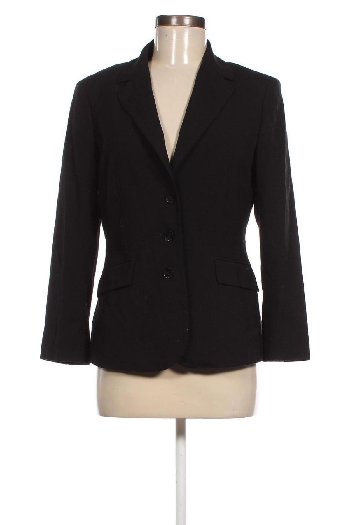 Damen Blazer Esprit, Größe M, Farbe Schwarz, Preis € 14,99