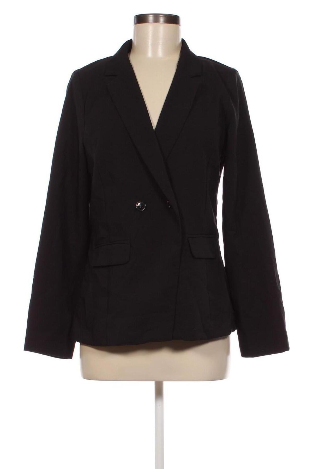 Damen Blazer Have, Größe S, Farbe Schwarz, Preis 47,79 €