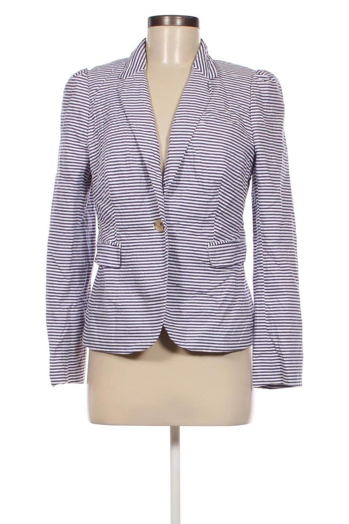 Damen Blazer J.Crew, Größe M, Farbe Mehrfarbig, Preis 142,99 €