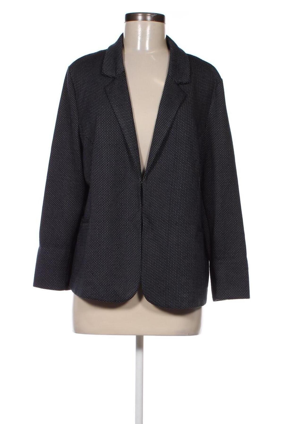 Damen Blazer Kessler, Größe XL, Farbe Mehrfarbig, Preis 26,24 €