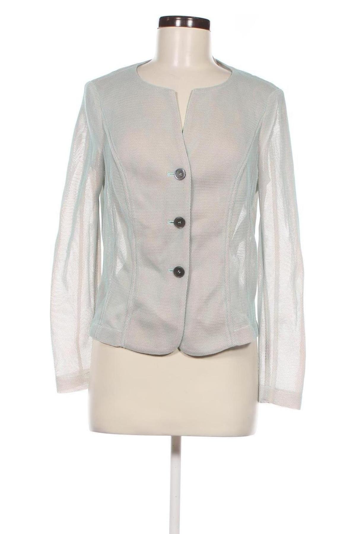 Marc Cain Damen Blazer Marc Cain - günstig bei Remix - #128544056