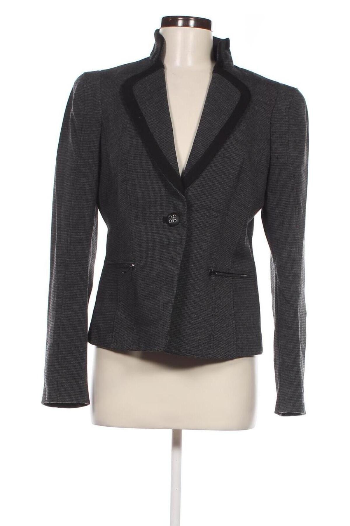 Mariella Rosati Damen Blazer Mariella Rosati - günstig bei Remix - #128585368