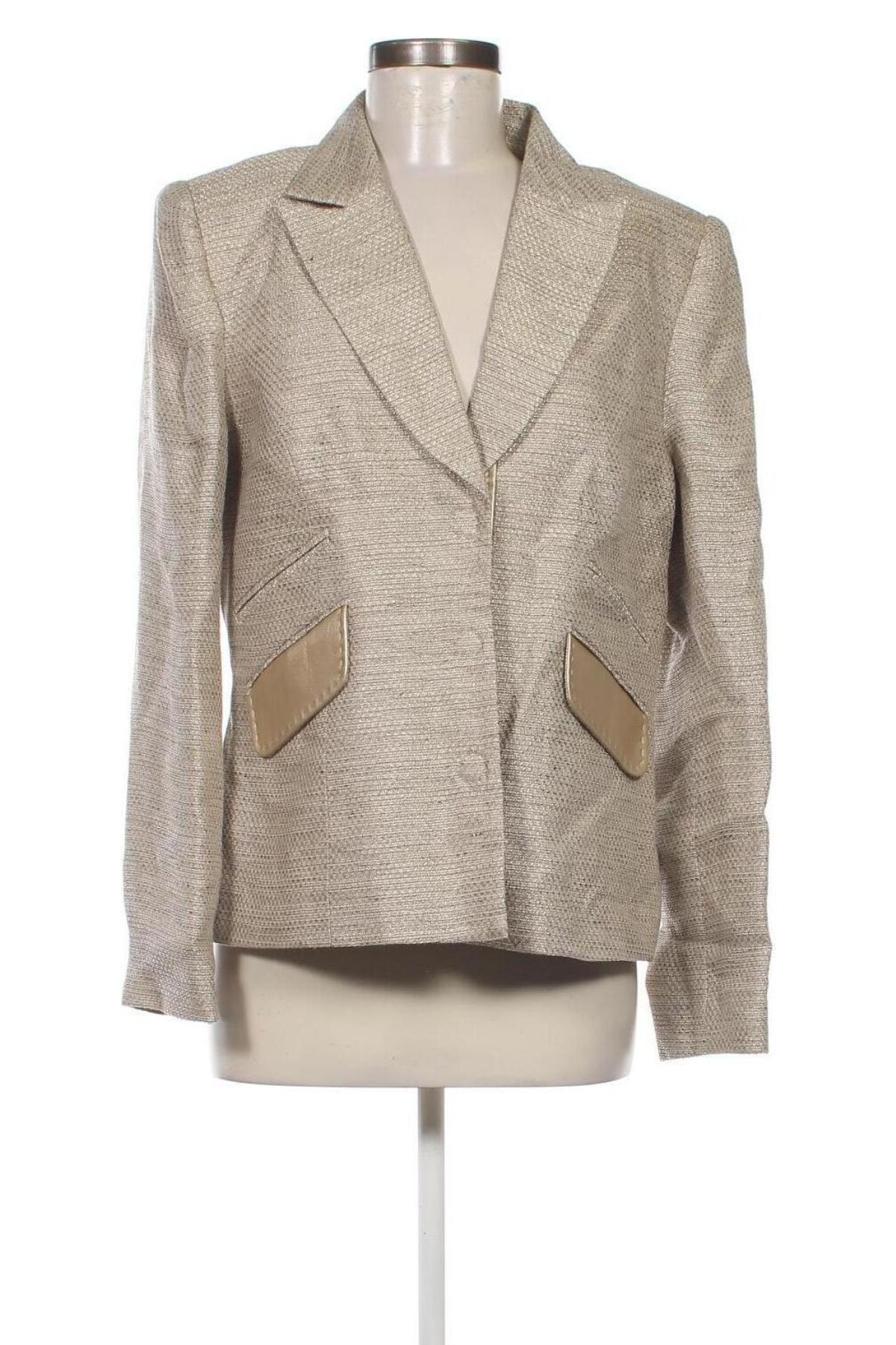 Damen Blazer Monnari, Größe XL, Farbe Mehrfarbig, Preis 15,99 €