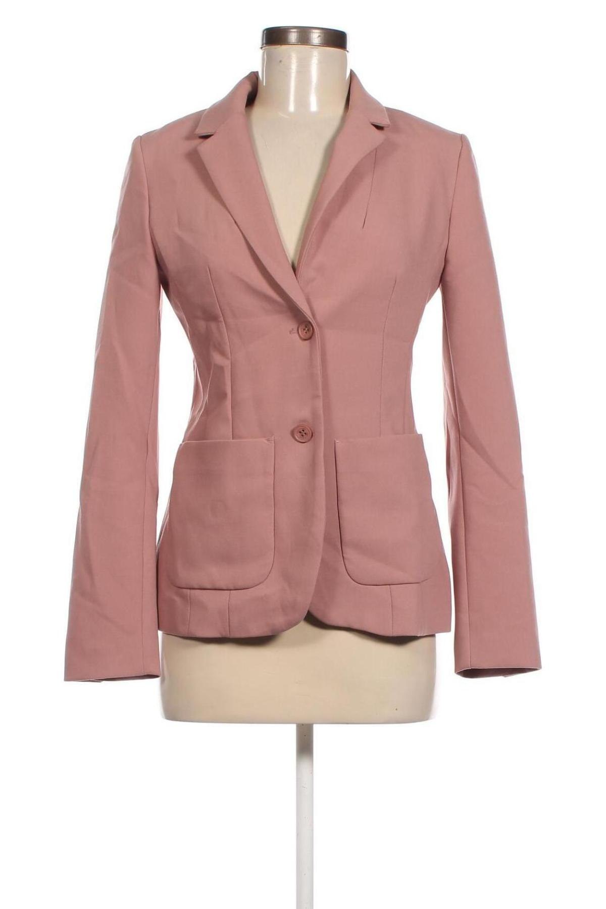 More & More Damen Blazer More & More - günstig bei Remix - #128616379