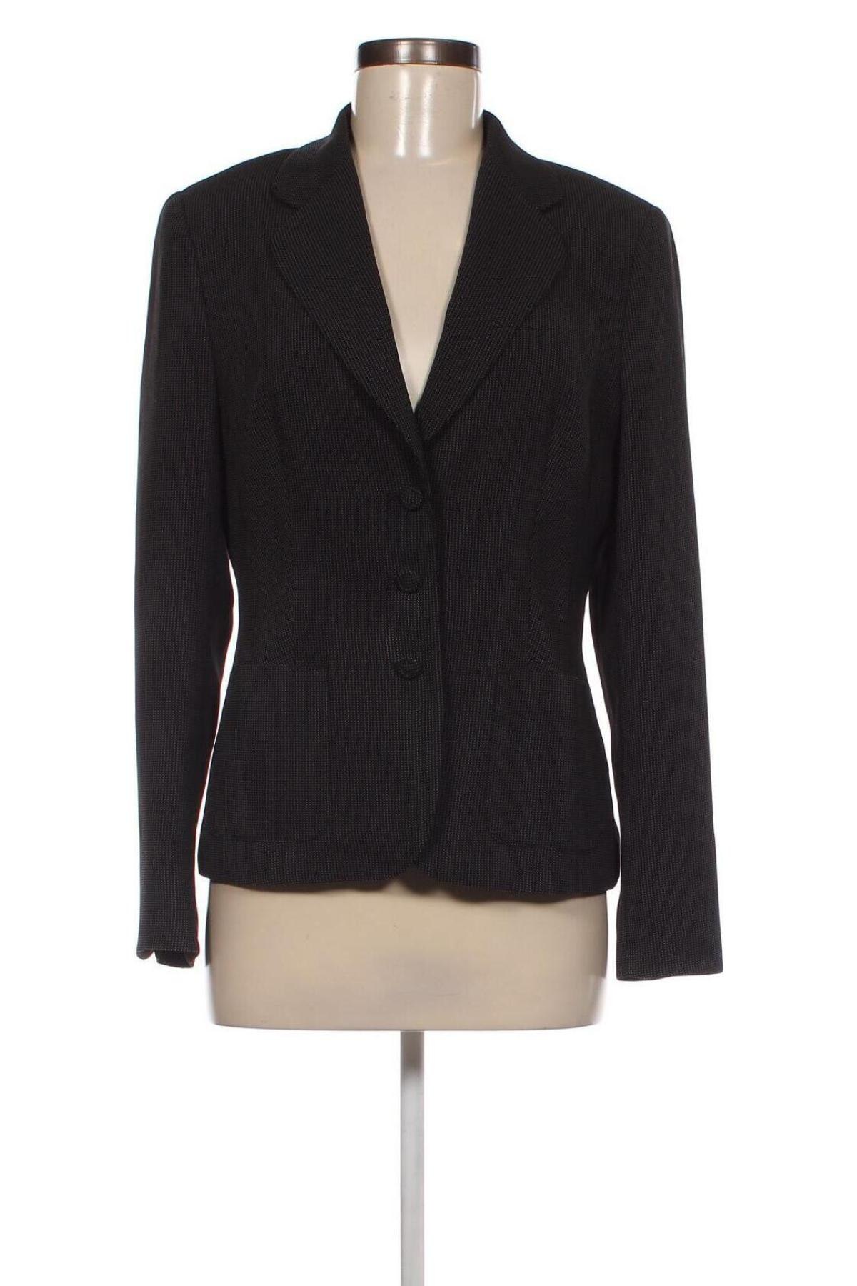 Damen Blazer Next, Größe M, Farbe Schwarz, Preis 8,90 €