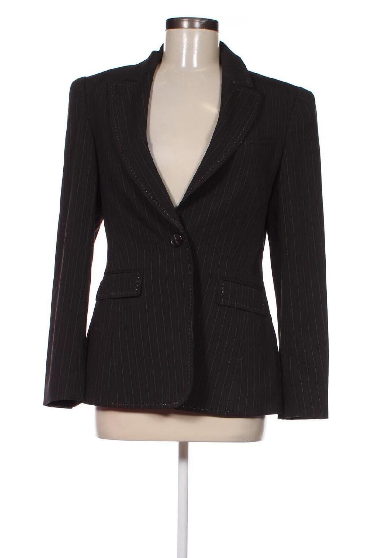 Damen Blazer Next, Größe XL, Farbe Mehrfarbig, Preis 22,99 €