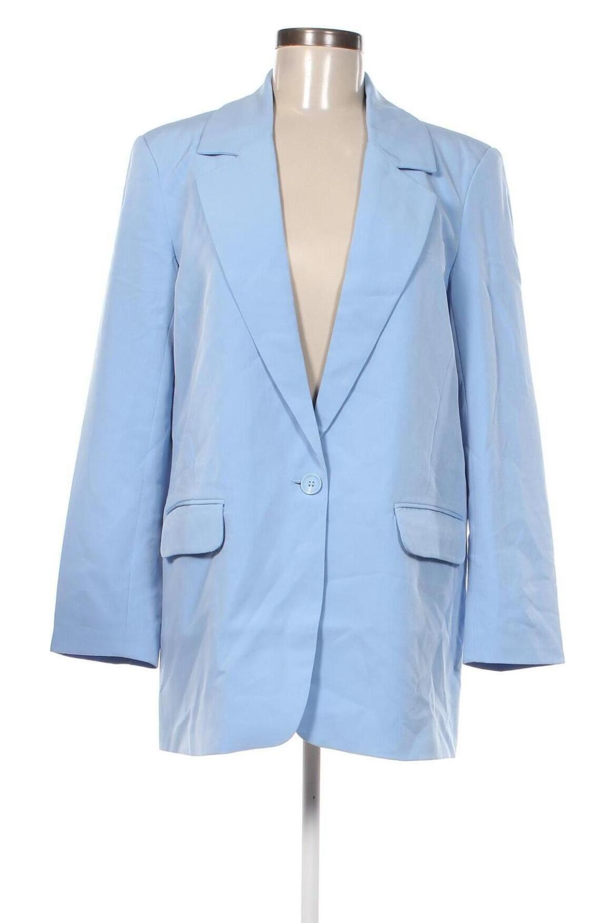 Damen Blazer ONLY, Größe S, Farbe Blau, Preis € 25,79