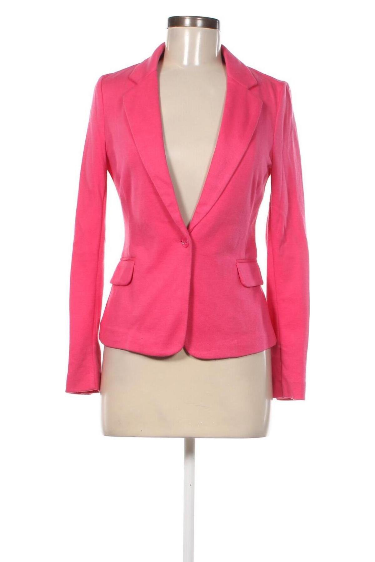 Damen Blazer Vero Moda, Größe S, Farbe Rosa, Preis € 47,99