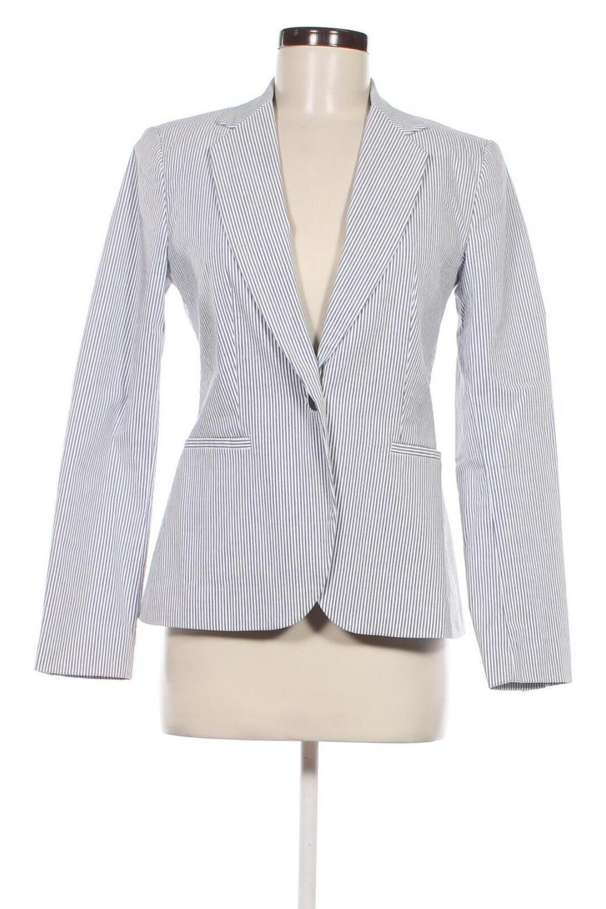 Zara Damen Blazer Zara - günstig bei Remix - #128603910