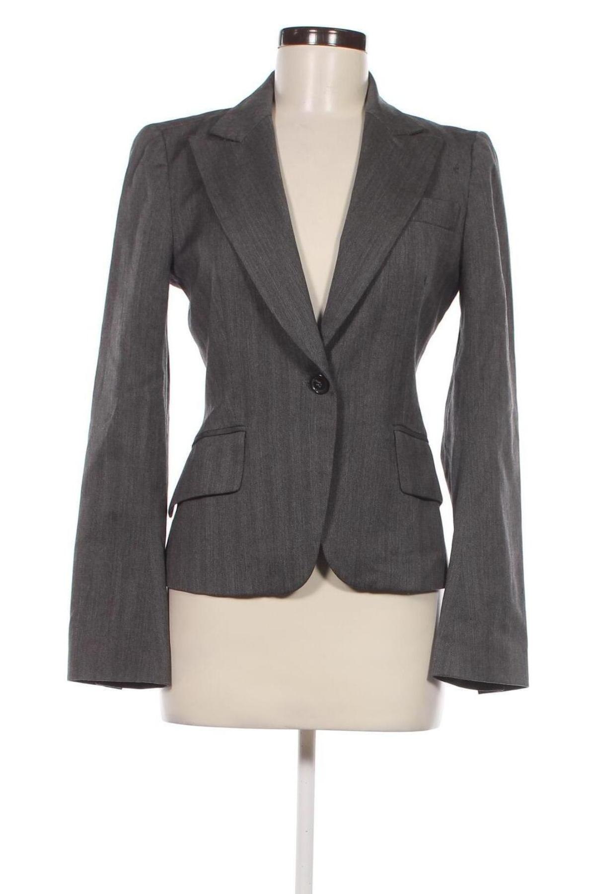 Damen Blazer Zara, Größe S, Farbe Mehrfarbig, Preis € 15,99