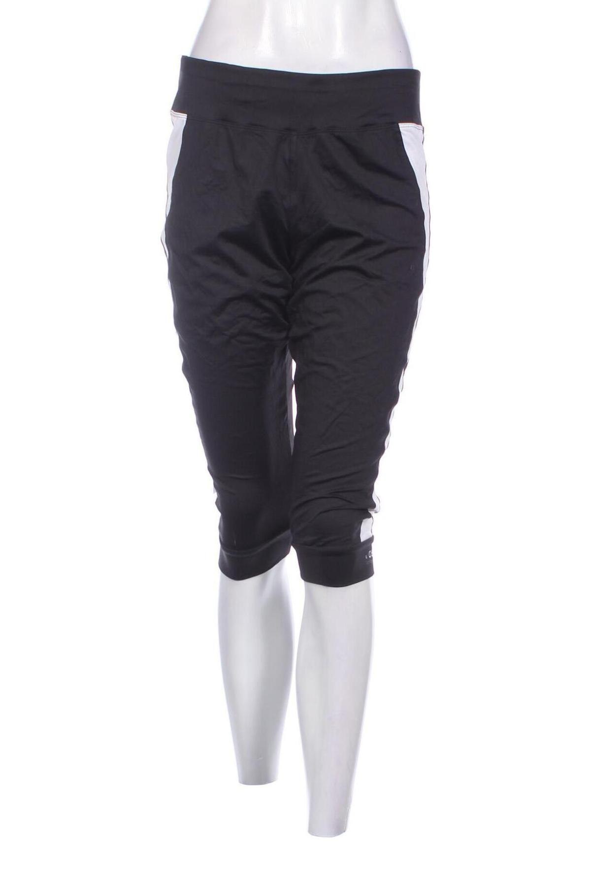 Damen Sporthose Produkt #128610961 Second Hand Kleidung