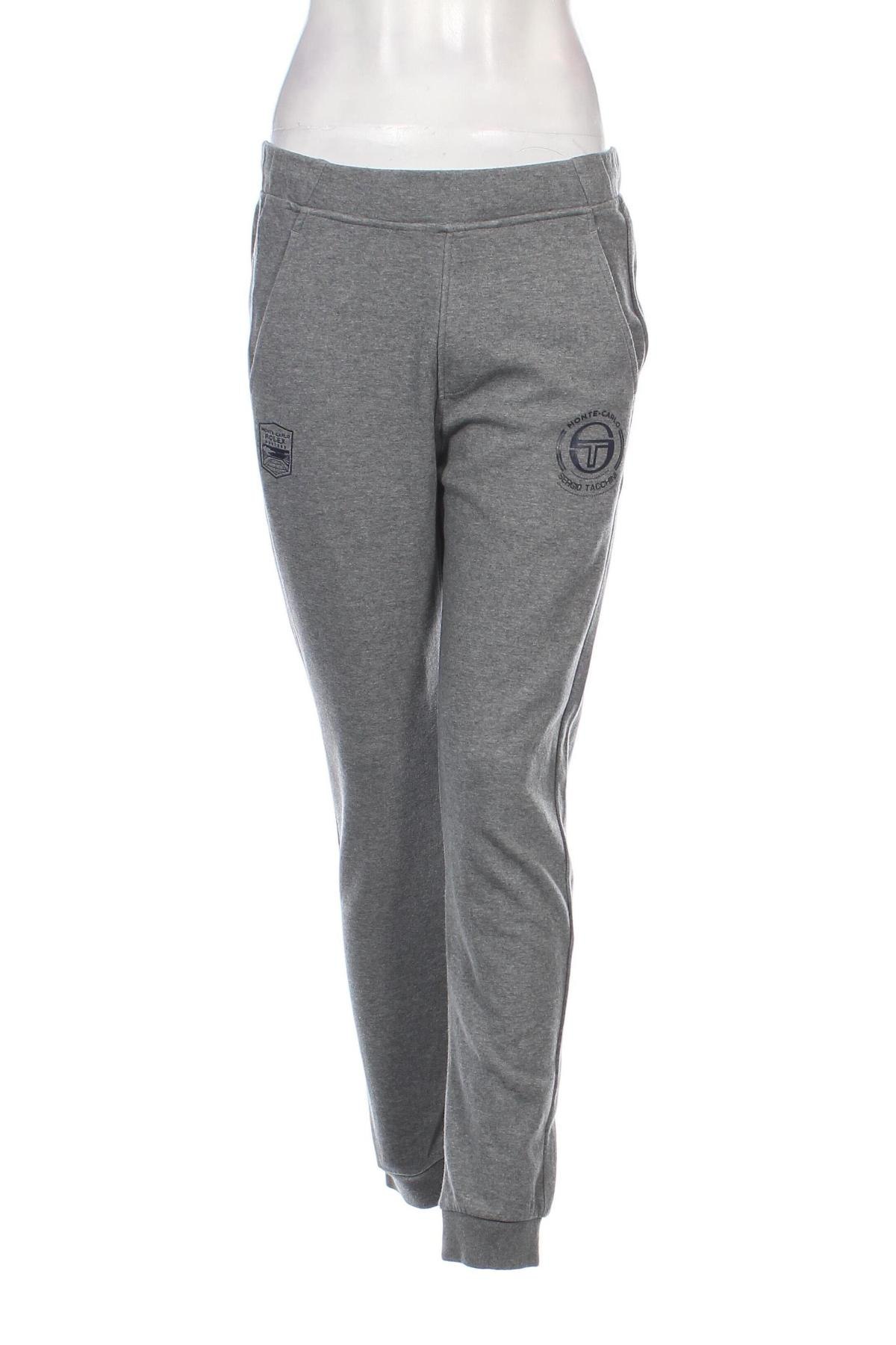 Damen Sporthose, Größe S, Farbe Grau, Preis € 9,99