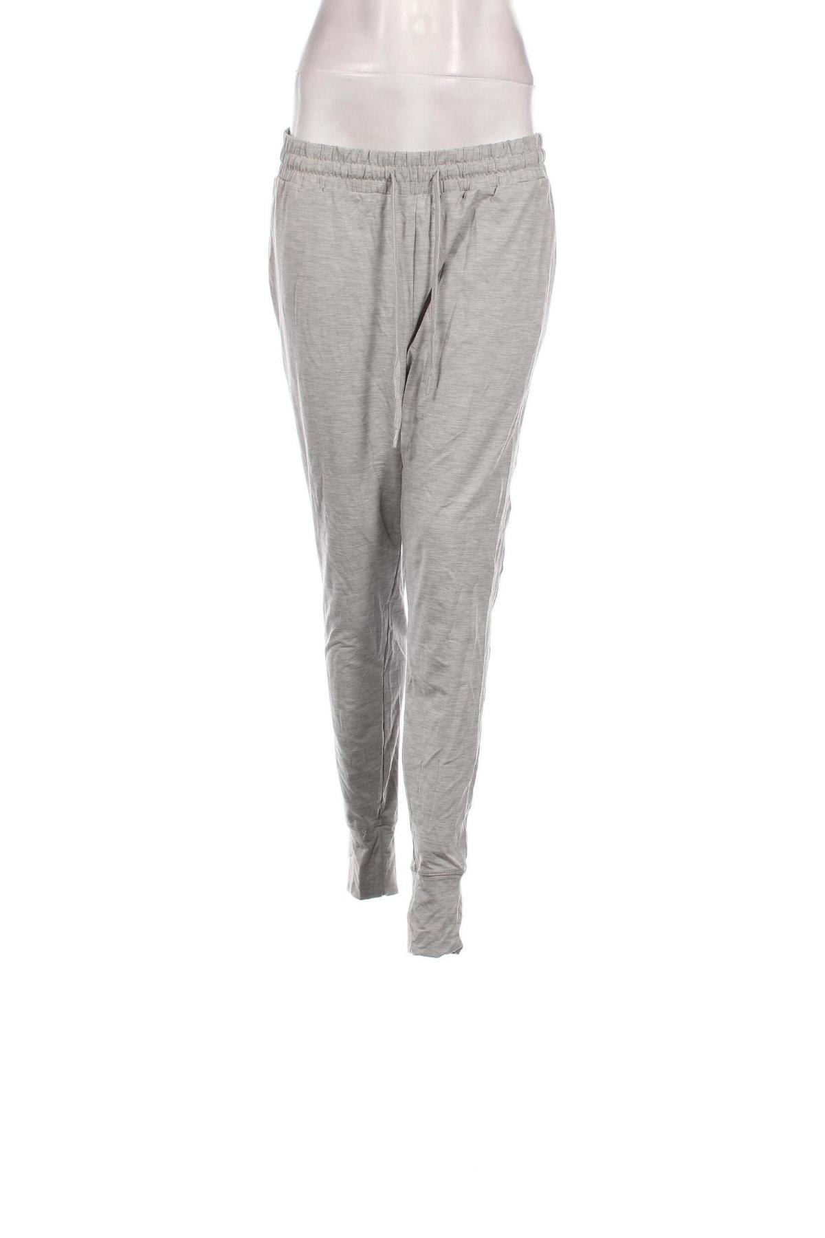 Damen Sporthose Anko, Größe XL, Farbe Grau, Preis € 20,29