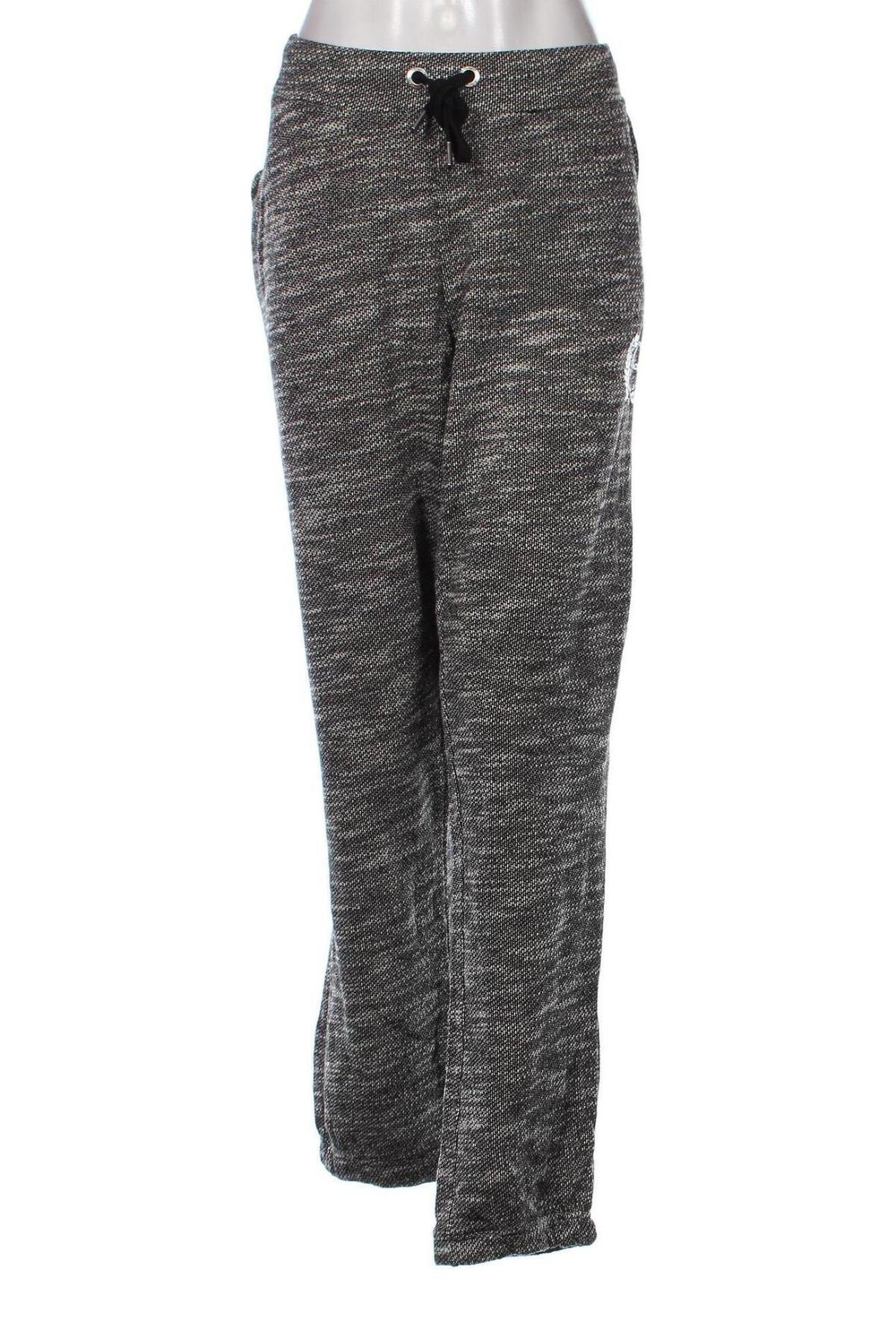 Damen Sporthose Bench, Größe XXL, Farbe Schwarz, Preis € 43,29