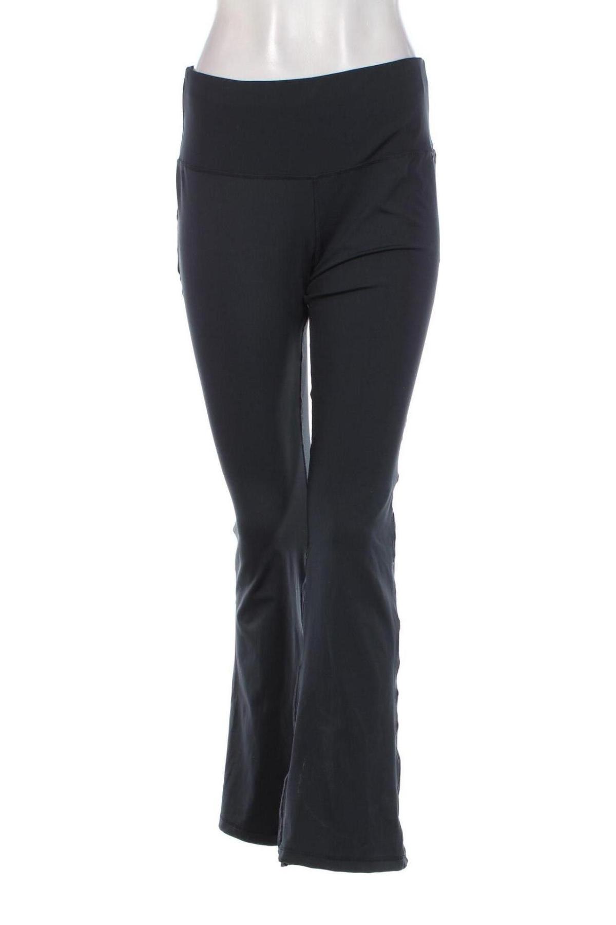 Pantaloni trening de femei Crane, Mărime M, Culoare Negru, Preț 38,99 Lei