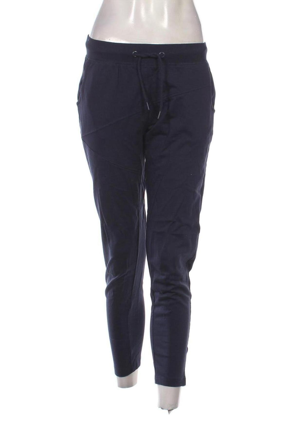 Damen Sporthose Reserved, Größe S, Farbe Blau, Preis € 15,49