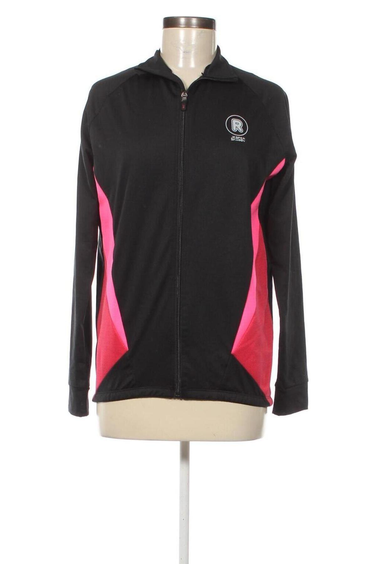 Damen Sportoberteil Produkt #128541145 Second Hand Kleidung