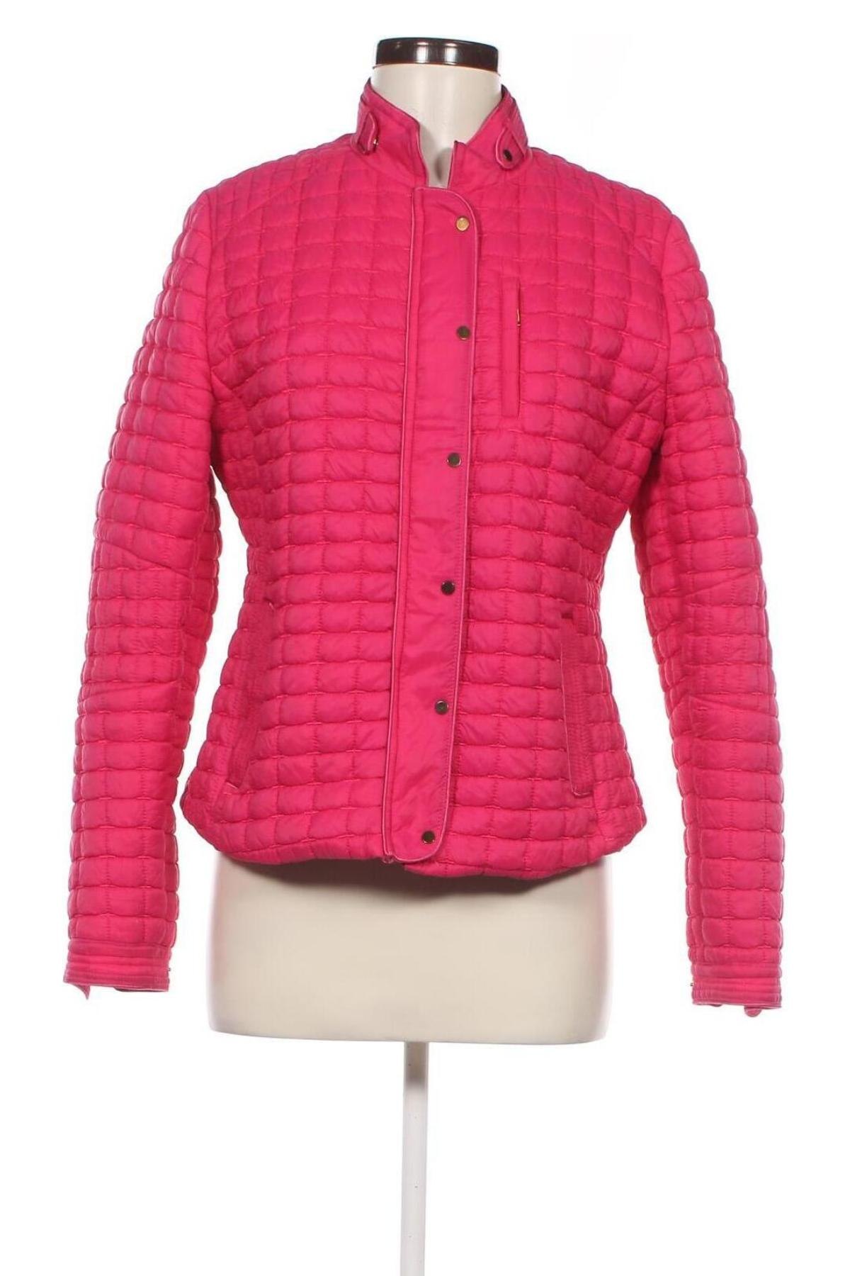 Damenjacke, Größe L, Farbe Rosa, Preis 15,99 €