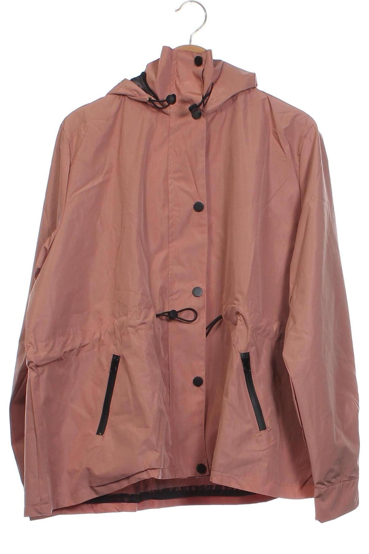 Damenjacke Aibrou, Größe XXL, Farbe Rosa, Preis € 80,79