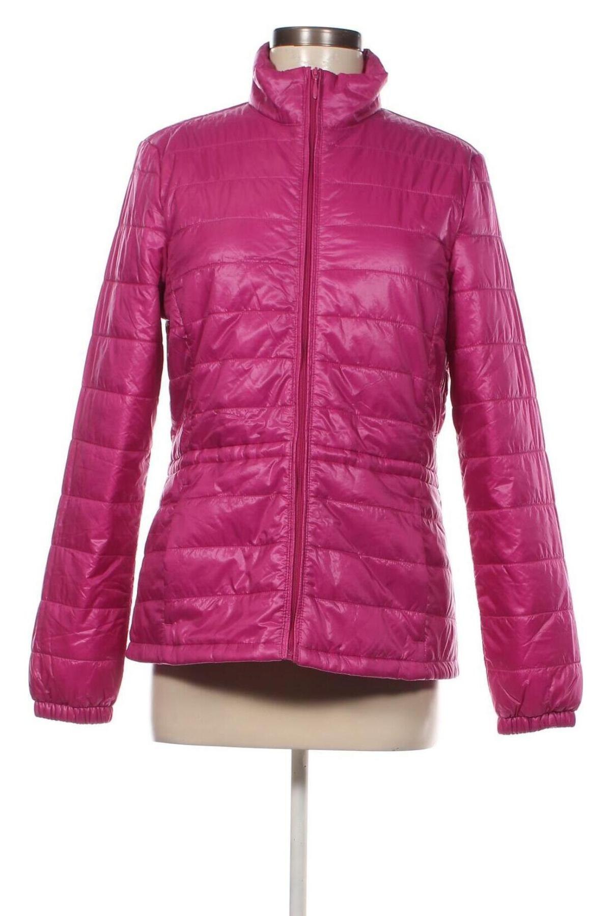 Damenjacke Esmara, Größe M, Farbe Rosa, Preis € 11,99