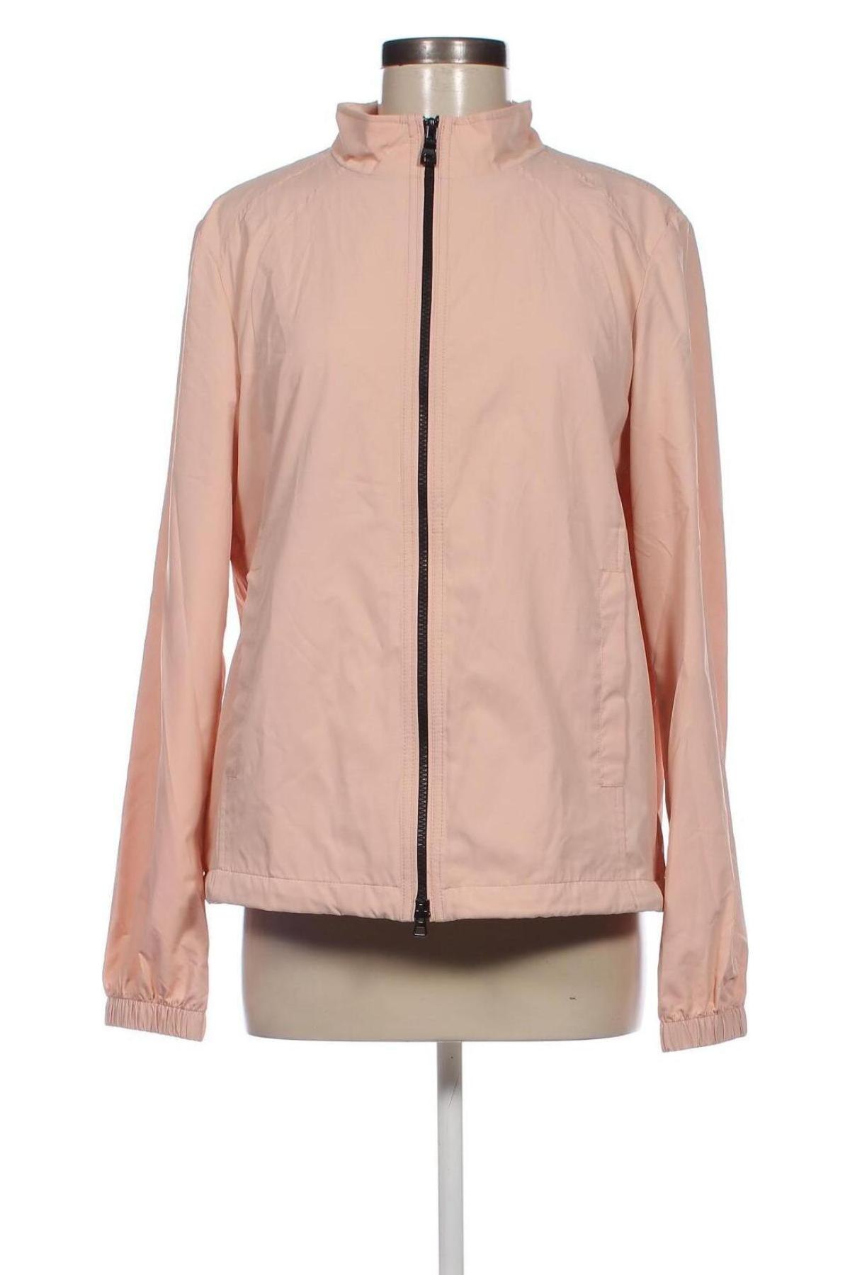 Damenjacke Geox, Größe M, Farbe Rosa, Preis € 104,99