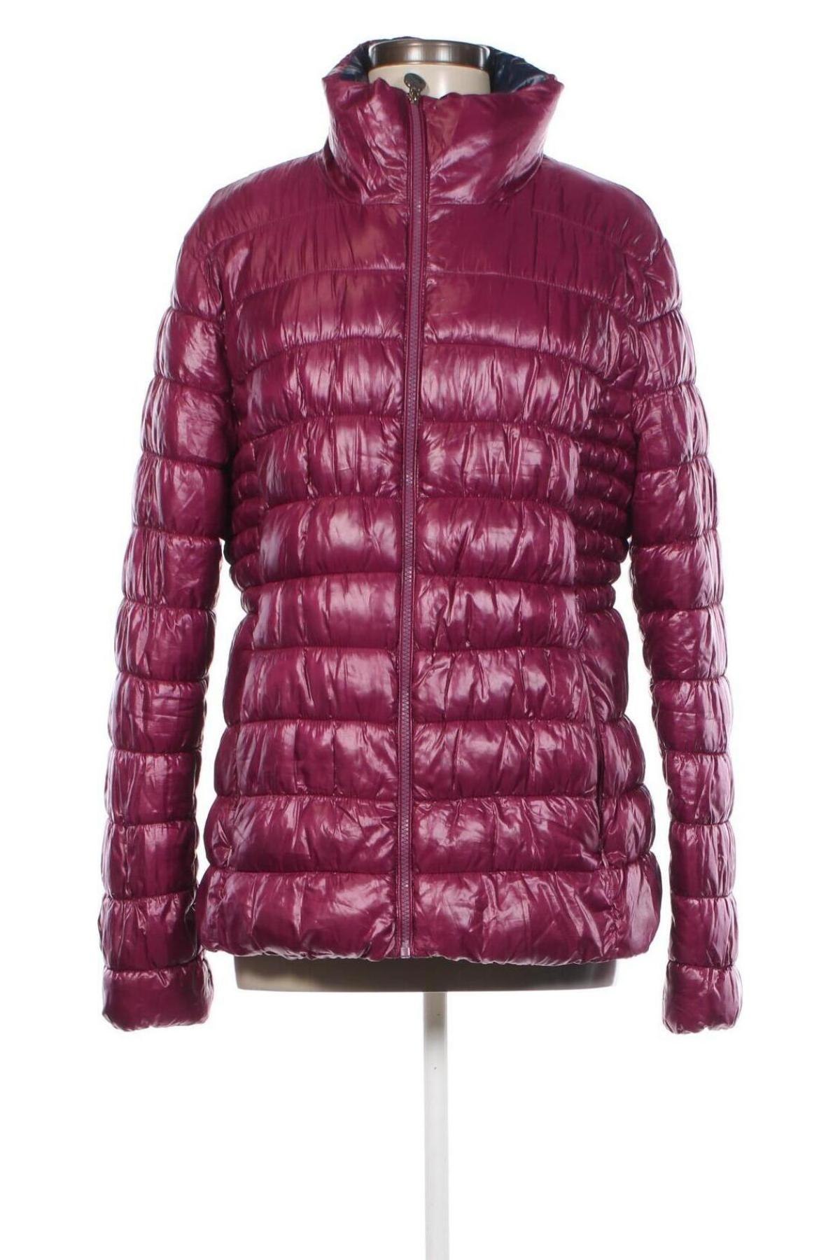 Damenjacke INC International Concepts, Größe M, Farbe Rosa, Preis € 36,99