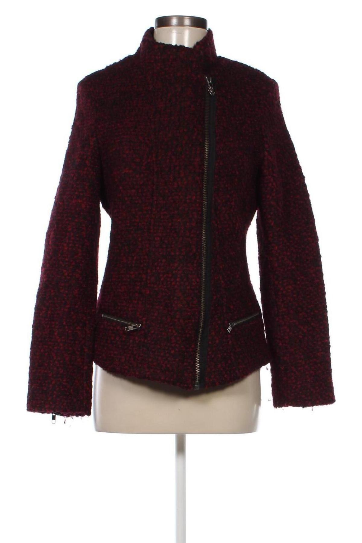 Damenjacke Maison Scotch, Größe M, Farbe Mehrfarbig, Preis € 31,99