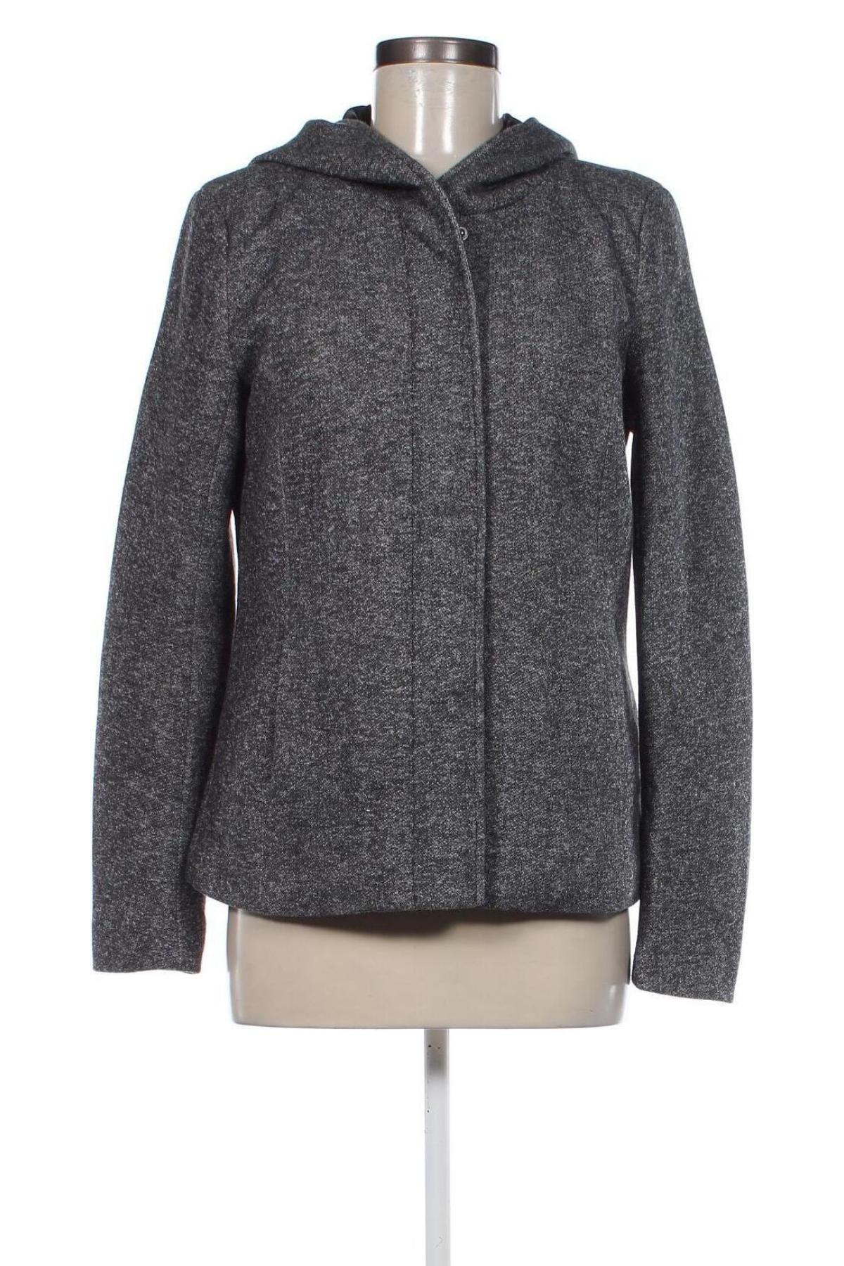 Damenjacke ONLY, Größe S, Farbe Grau, Preis € 31,49