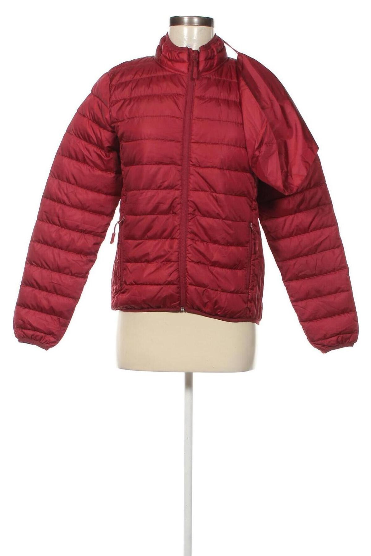 Damenjacke Roly, Größe M, Farbe Rot, Preis 16,99 €