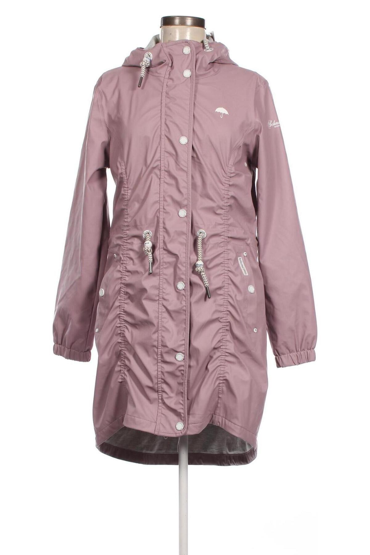 Damenjacke Schmuddelwedda, Größe M, Farbe Lila, Preis € 98,99