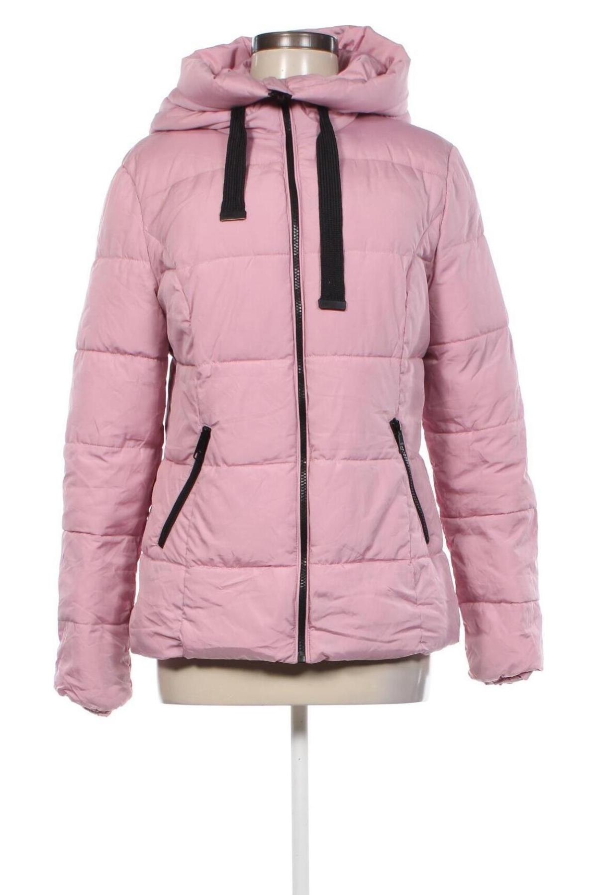 Damenjacke Tu, Größe M, Farbe Rosa, Preis 16,99 €