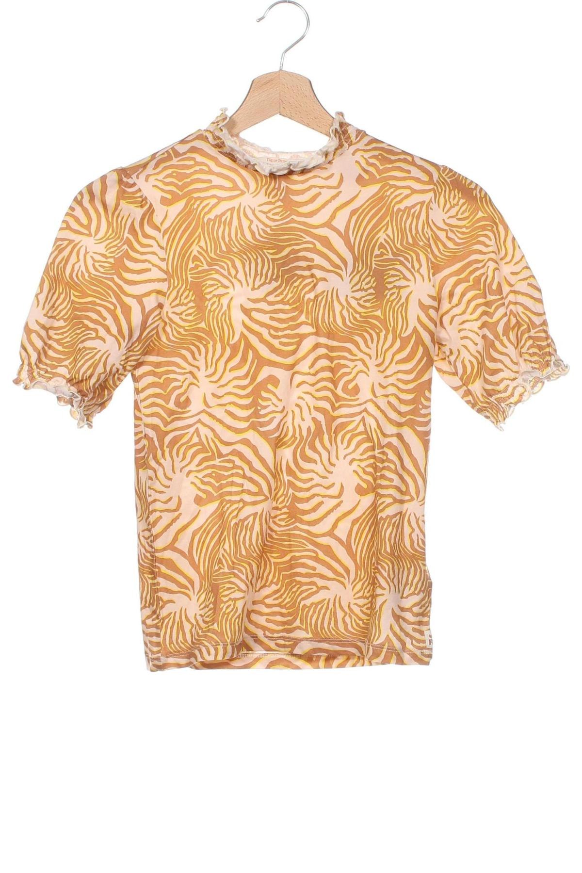 Scotch & Soda Kinder Shirt Scotch & Soda - günstig bei Remix - #128507523